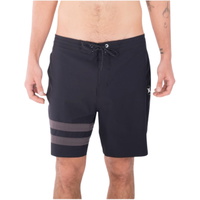Männer Phantom Block Party Renegade 18" Boardshorts